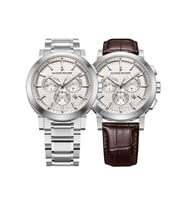Jacques Philippe JPQGC171326XS