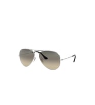 RAY-BAN 0RB3025 003/32 58 Erkek Güneş Gözlüğü