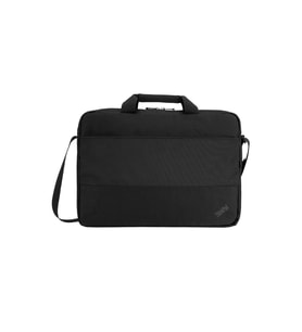 Lenovo 15,6"  ThinkPad Basic Notebook Çantası Siyah, 4X40Y95214