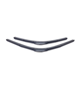 Hyundai i30 FD 2010-2011 Ön Cam Silecek Takımı 60x45cm