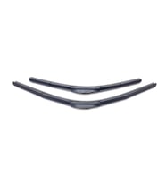 Hyundai i30 FD 2010-2011 Ön Cam Silecek Takımı 60x45cm