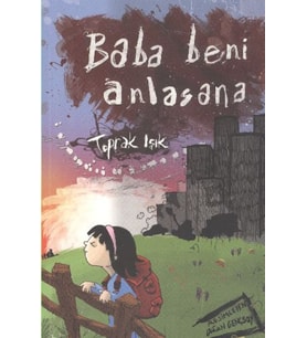 Baba Beni Anlasana