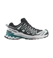 Salomon L47119100 Outdoor Ayakkabı Siyah