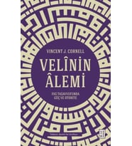 Velinin Alemi