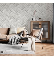Adawall Roka Koleksiyonu 23105-1 Duvar Kağıdı