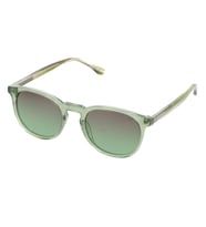 Hawk Y HW2104 COL2 Unisex Güneş Gözlüğü