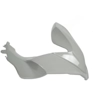 Honda Pcx Ön Far Grenajı Sağ Nardo Gri 2020-2024