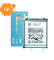 Samsung A525 / A526 A52 Batarya Pil Kvk Servis