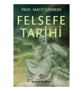 Felsefe Tarihi