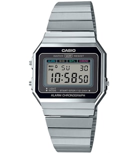 Casio A700W-1A