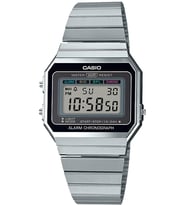 Casio A700W-1A