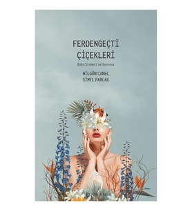 Ferdengeçti Çiçekleri