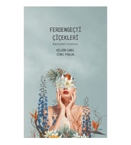 Ferdengeçti Çiçekleri