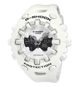 Casio G-SHOCK GA-V01-7ADR Unisex Kol Saati