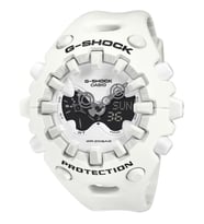 Casio G-SHOCK GA-V01-7ADR Unisex Kol Saati