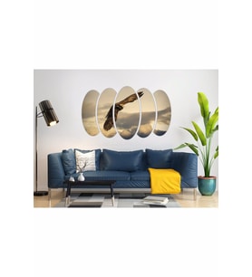 KARTAL MDF TABLO-2686