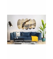 KARTAL MDF TABLO-2686