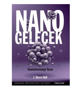 Nano Gelecek