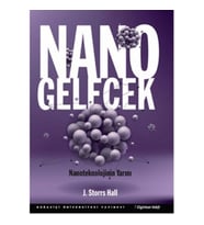 Nano Gelecek