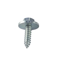 TRİFON VİDA 4,8*19 (10 ADET) 07119916949