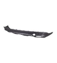 Mercedes V167 C167 2019-2022 Tampon Braketi Arka 1678859005 Wender