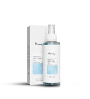 HOMM LIFE POWERFULL PEEL&LIGHT TONER 150 ML