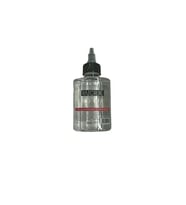 Makine Bakım Yağı 200 Ml - 100 ML