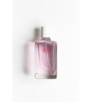 ZARA ORCHID SPLASH EAU DE TOILETTE 200 ML KADIN PARFÜM