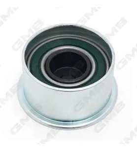 GMB GT90740 Triger Gergi Bilyasi 13073AA190