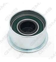 GMB GT90740 Triger Gergi Bilyasi 13073AA190