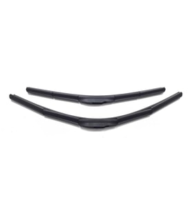Peugeot 307 2001-2004 Makyajsız Ön Cam Silecek Takımı 70x65cm