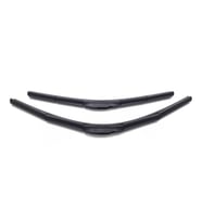 Peugeot 307 2001-2004 Makyajsız Ön Cam Silecek Takımı 70x65cm