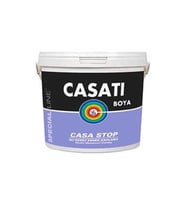 Casati Casa Stop Su Esnek Kaplama 1 Kg Beyaz
