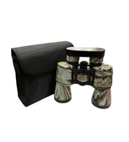 20×50 Profesyonel El Dürbünü 1000m/56 Askeri Dürbün