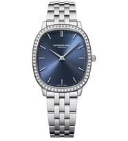 Raymond Weil RW5280STS50001