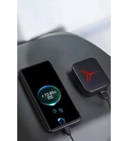 Kablosuz Kulaklık Yeni Nesil Bluetooth Kulaklık Anc Özelliği