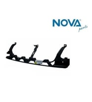 3B0807469C Tampon Braketi - Passat 2001>>