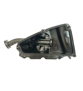 Honda Dio 110 Hava Filtre Dış Kapak 17225-K2C-V00