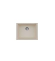 Morganit Gn-60 Granit Eviye Krem