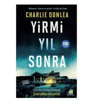 Yirmi Yıl Sonra