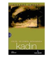 Celal ve Cemal Aynasında Kadın