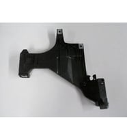 2013-2015 Audi A4 Far Alt Bağlantı Braketi Sağ (Far Alt Taşıyıcı) Plastik (Bfn) (Adet) (Oem No:8T094