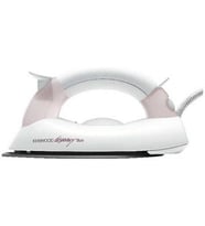 KENWOOD 10N45 DİSCOVERY DUO KATLANIR SEYAHAT ÜTÜSÜ