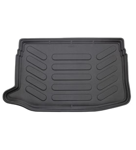 Rizline Üst Bagaj Havuzu Volkswagen Polo 6R 2009-2017 ile uyumlu