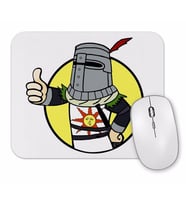 Snakes 2x Mouse Pad.jpg