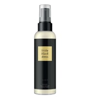 AVON Little Black Dress 100 ml Kadın Vücut Spreyi (Siyah)