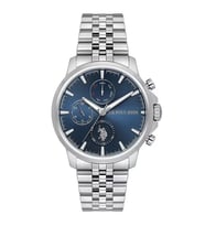U.S. Polo Assn. Uspa1152-01 Erkek Kol Saati