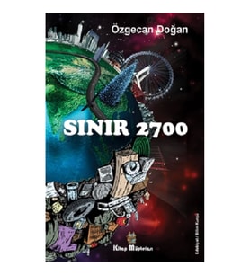 Sınır 2700