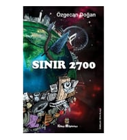 Sınır 2700