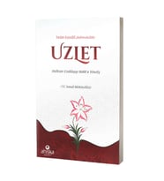 Uzlet
